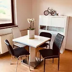 Διαμέρισμα Resi Mit Traumhaftem Seepanorama *