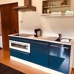 Resi Mit Traumhaftem Seepanorama Διαμέρισμα Steindorf am Ossiacher See