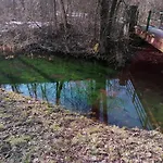 Resi Mit Traumhaftem Seepanorama Διαμέρισμα