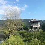 Resi Mit Traumhaftem Seepanorama * Steindorf am Ossiacher See