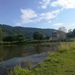 Resi Mit Traumhaftem Seepanorama Διαμέρισμα Steindorf am Ossiacher See