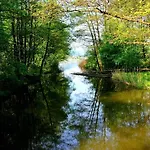 Διαμέρισμα Resi Mit Traumhaftem Seepanorama Steindorf am Ossiacher See