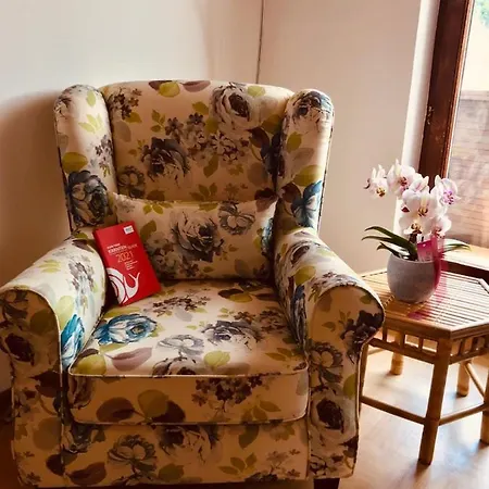 Resi Mit Traumhaftem Seepanorama ستيندورف ام أوسياخ