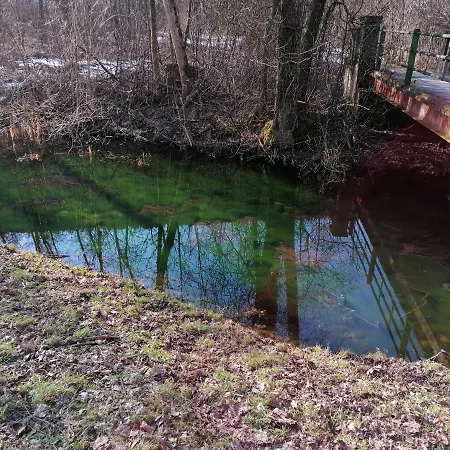 Resi Mit Traumhaftem Seepanorama شقة